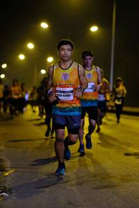 BIB: 41485
                            <button type="button" onclick="openModal(7628327)" class="btn btn-primary btn-sm float-right btn-popup" data-toggle="modal" data-target=".modal-high-quality">
                        <i class="fas fa-shopping-cart"></i> Add to Cart
                    </button>
                                            <button type="button" onclick="isThisMe(7628327, true)" class="btn btn-success btn-sm float-right btn-popup btn-isme hidden" data-toggle="tooltip" data-placement="bottom" title="นี่คือรูปของคุณใช่ไหม คลิกที่นี่เพื่อเอาเข้าอัลบั้ม">
                        <i class="fas fa-plus"></i> Add to album
                    </button>
                    <button type="button" onclick="isThisMe(7628327, false)" class="btn btn-warning btn-sm float-right btn-popup btn-isnotme hidden">
                        <i class="fas fa-ban"></i> Remove from album
                    </button>